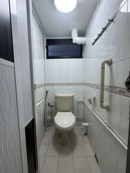 Blk 2 Ghim Moh Green (Queenstown), HDB 3 Rooms #552031581